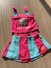 Paul frank recap for sale  Delivered anywhere in USA 