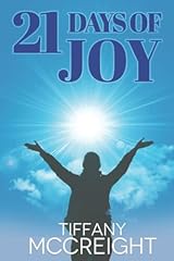 Days joy for sale  Delivered anywhere in USA 