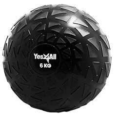 Yes4all 5yls dynamic usato  Spedito ovunque in Italia 