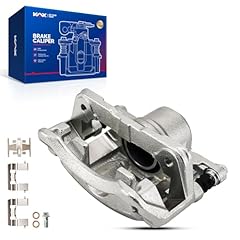 Kax disc brake for sale  Delivered anywhere in USA 