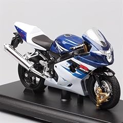 Hfmxzhi motorbike scale for sale  Delivered anywhere in UK