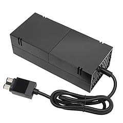 Elprico spielekonsolen netztei gebraucht kaufen  Wird an jeden Ort in Deutschland