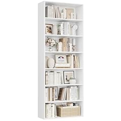 Firfurd libreria 209 usato  Spedito ovunque in Italia 