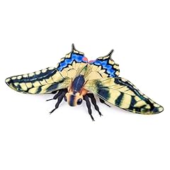 Lilizzhoumax schwalbenschwanz  gebraucht kaufen  Wird an jeden Ort in Deutschland