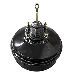 Partsflow power brake for sale  Delivered anywhere in USA 