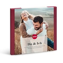 Mydays geschenkbox personen gebraucht kaufen  Wird an jeden Ort in Deutschland
