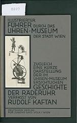 Illustrierter führer durch gebraucht kaufen  Wird an jeden Ort in Deutschland