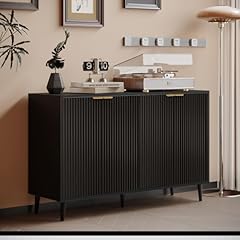 Homzbesy sideboard buffet for sale  Delivered anywhere in USA 