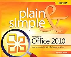 Microsoft office 2010 usato  Spedito ovunque in Italia 