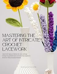 Mastering the art d'occasion  Livré partout en France