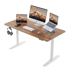 Deroavixe electric standing for sale  Delivered anywhere in USA 