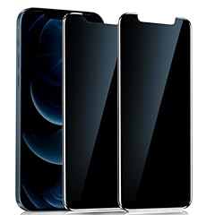 Ymhml pack iphone for sale  Delivered anywhere in USA 
