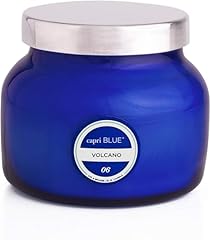Capri blue volcano for sale  Delivered anywhere in USA 