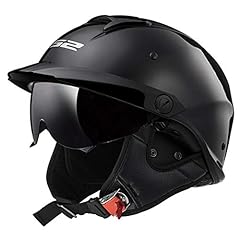 Ls2 helmets rebellion for sale  Delivered anywhere in USA 