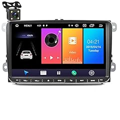 Inch car radio for sale  Delivered anywhere in UK