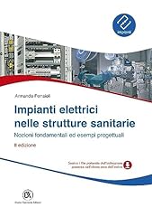 Impianti elettrici nelle usato  Spedito ovunque in Italia 