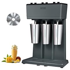 Vevor milkshake maker for sale  Delivered anywhere in USA 