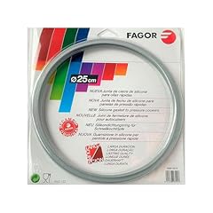 Anakel home fagor for sale  Delivered anywhere in USA 