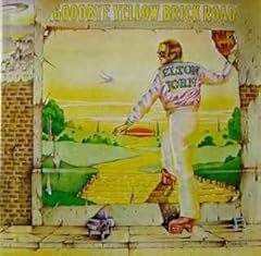 Goodbye yellow brick for sale  Delivered anywhere in USA 