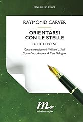 Orientarsi con stelle usato  Spedito ovunque in Italia 