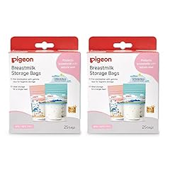 Pigeon breast milk for sale  Delivered anywhere in USA 