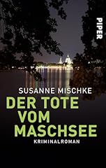Tote vom maschsee gebraucht kaufen  Wird an jeden Ort in Deutschland