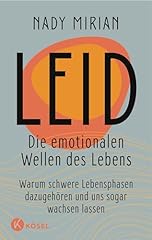 Leid die emotionalen usato  Spedito ovunque in Italia 