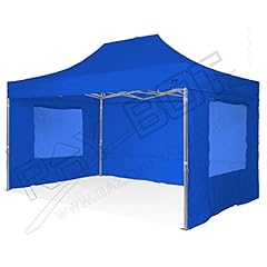 Ray bot. gazebo for sale  Delivered anywhere in UK