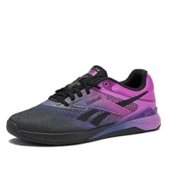 Reebok nano sneakers for sale  Delivered anywhere in USA 