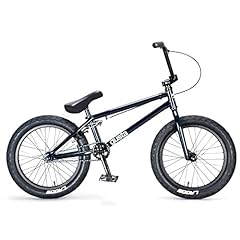 Mafia bikes gusta for sale  Delivered anywhere in UK
