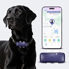 Dog tracker cat for sale  Delivered anywhere in USA 