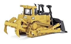 Cat d10t track for sale  Delivered anywhere in UK
