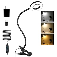 Ivict desk light for sale  Delivered anywhere in USA 