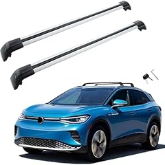 Motorfansclub roof rack for sale  Delivered anywhere in USA 