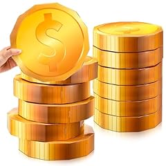 Honoson pcs casino for sale  Delivered anywhere in USA 