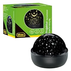 Idena 50145 led d'occasion  Livré partout en France