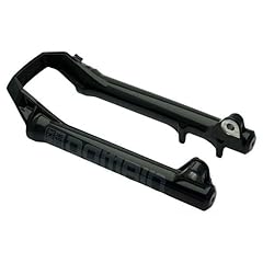 Rockshox domain 27b usato  Spedito ovunque in Italia 