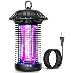 Buzbug led bug for sale  Delivered anywhere in USA 