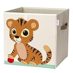 Kneckes boîte rangement d'occasion  Livré partout en France