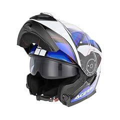 Acerbis casco serel usato  Spedito ovunque in Italia 