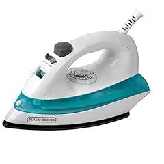 Black decker bd100 for sale  Delivered anywhere in USA 