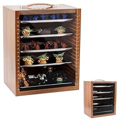 Sammlervitrine aufbewahrungsko gebraucht kaufen  Wird an jeden Ort in Deutschland