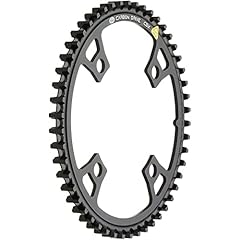 Gates carbon drive for sale  Delivered anywhere in USA 