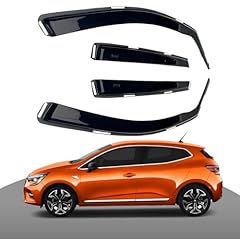 Haibak wind deflectors for sale  Delivered anywhere in UK