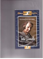 Tatie danielle vhs d'occasion  Livré partout en France