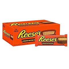 Reese peanut butter gebraucht kaufen  Wird an jeden Ort in Deutschland