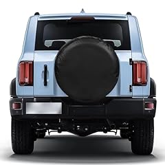 Asubha spare tire for sale  Delivered anywhere in USA 