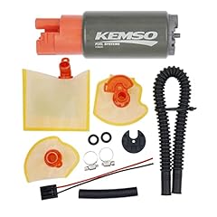Kemso 340lph high for sale  Delivered anywhere in USA 