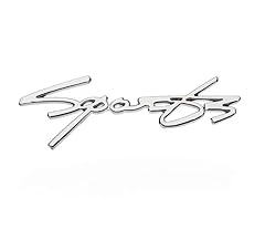 Azurepure car sticker for sale  Delivered anywhere in UK