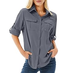 Women upf long for sale  Delivered anywhere in USA 